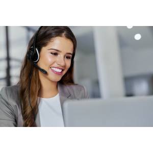 forum Unternehmens- und Steuerberatungsgesellschaft mbH.jpg