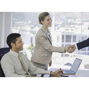 Frank Liemich Steuerberater.jpg