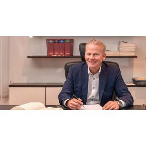 Frank Steffen Steuerberater.jpg