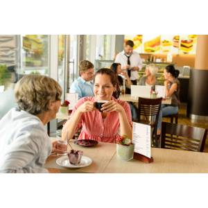 Franken & Orths Steuerberater und Wirtschaftsprüfer.jpg