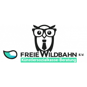 Freie Wildbahn e.V..jpg