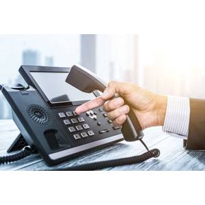 Friedhelm Kersting.jpg