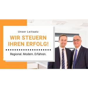 Friemann + Kollegen GmbH – Steuerberatungsgesellschaft.jpg