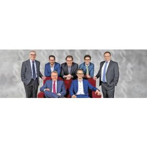 Frölich Habrock & Partner Steuerberater und Wirtschaftsprüfer.jpg