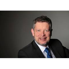 Fröschen & Partner, Steuerberater mbB.jpg