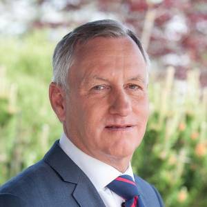 Fürst und Partner GmbH Steuerberatungsgesellschaft.jpg