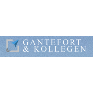 Gantefort & Kollegen, Steuerberater Thomas Gantefort.jpg