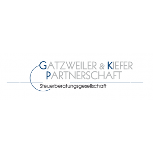 Gatzweiler & Kiefer Partnerschaft.jpg