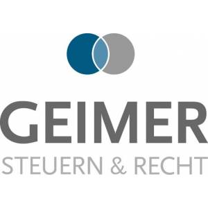Geimer Steuerberater.jpg