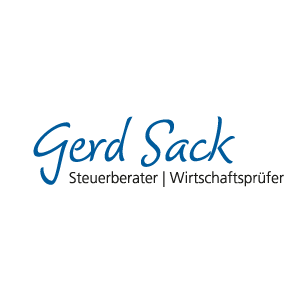 Gerd Sack Steuerberater.jpg