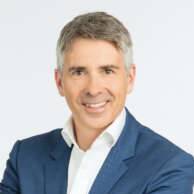 GERMANIA Steuerberatungsgesellschaft mbH.jpg