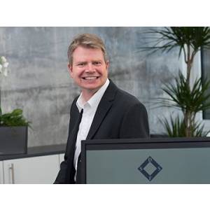 Geurtz, Reimund & Partner.jpg