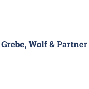 Grebe, Wolf & Partner Rechtsanwälte.jpg