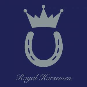 GTC Gründer- u. TechnologieCentrum Gummersbach GmbH.jpg