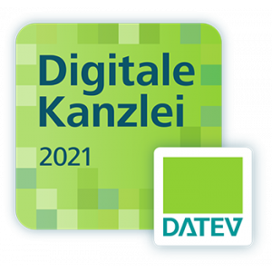 Gutsche Maxwitat GbR.jpg