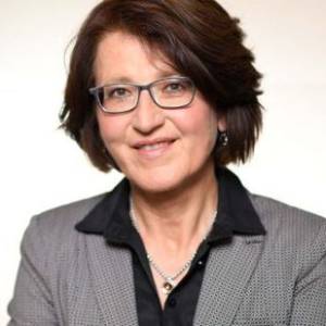 GVS Großkinsky, Vombach & Kollegen GmbH Steuerberatungsgesellschaft Wirtschaftsprüfungsgesellschaft.jpg