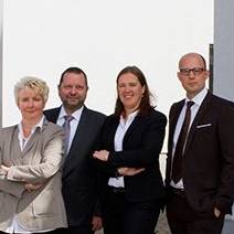 Hackbarth und Kollegen Steuerberatung.jpg