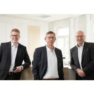 Hagemeyer & Lindemann Steuerberater Rechtsanwalt Part mbB.jpg