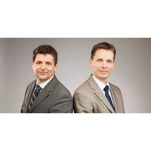 Hain & Kleymann StB PartG mbB.jpg