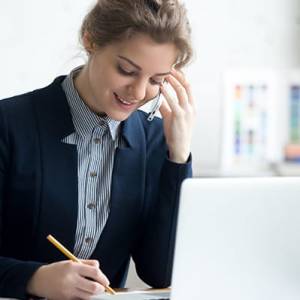 Häner & Partner Steuerberater Partnerschaft mbB.jpg