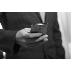 Hans Gothe Steuerberater & vereidigter Buchprüfer.jpg