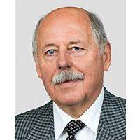 Hans-Martin Hedtmann Steuerberater.jpg