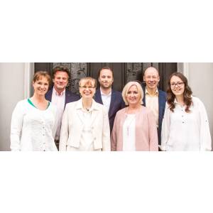 Hartmann + Hübner Steuer- und Wirtschaftsberatung Part mbB.jpg