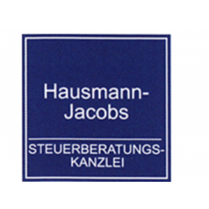 Hausmann-Jacobs Steuerberater.jpg