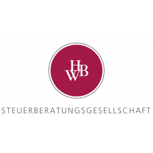 HBW Steuerberatungsgesellschaft PartGmbB Hoffmeister Brämer Wohlfart von der Horst.jpg