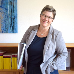 Heck Ellen Steuerberaterin.jpg