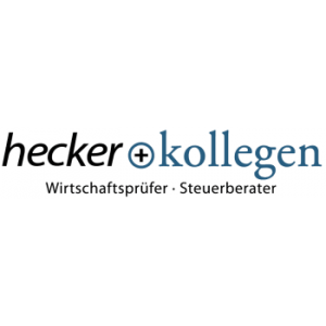 Hecker + Kollegen Steuerberater.jpg