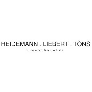 HEIDEMANN∙LIEBERT∙TÖNS GBR.jpg