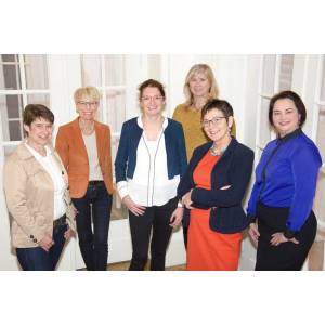 Heike Kamphausen-Schneider.jpg