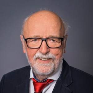 Heinrich Bensmann Partnerschaftsgesellschaft mbB Steuerberatungskanzlei.jpg