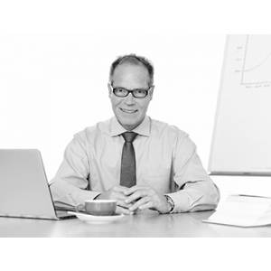 Heinz & Heinz Partnerschaft mbB Wirtschaftsprüfungsgesellschaft, Steuerberatungsgesellschaft.jpg