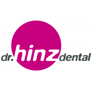 Heinz Hormes Steuerberater und Steuerbevollmächtiger.jpg