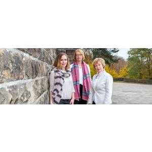 Held & Partner Steuerbe- ratungsgesellschaft mbH.jpg