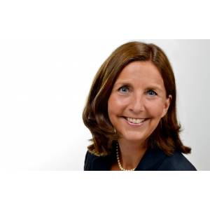 Hellwig & Rudersdorf - Steuerberater Partnerschaft mbB.jpg