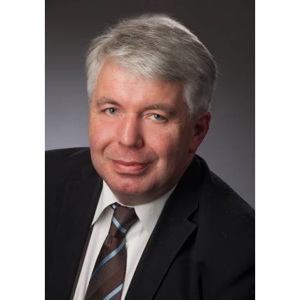 Helmut Buchem Diplom Betriebswirt / Steuerberater.jpg