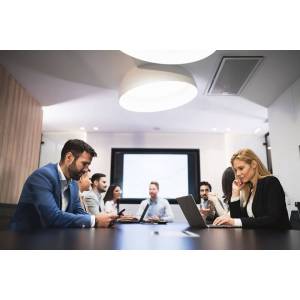 Hench & Schneider Steuerberatungsgesellschaft mbH.jpg