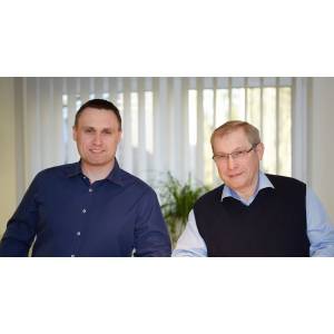 Henke & Partner mbB Steuerberatungsgesellschaft.jpg