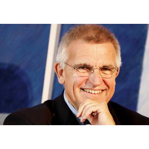 Hennecken Peetz GmbH Unternehmens- u. Steuerberatungsgesellschaft.jpg