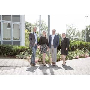 Herrmann, Hüther & Partner Steuerberater.jpg