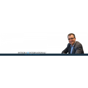 HKPG Dipl.-Ök. Markus Klein.jpg