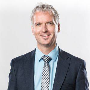 Holler, Kippes & Partner.jpg