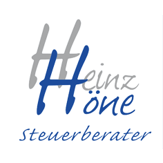 Höne Heinz Steuerberater.jpg