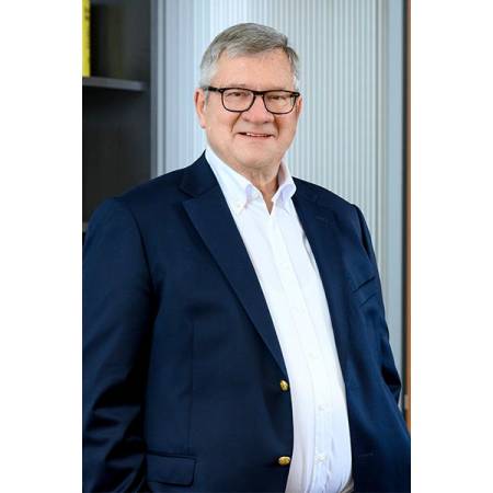 Horst Waldhausen.jpg