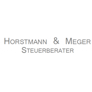 Horstmann und Meger.jpg