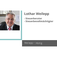 Hörtig & Weilepp Steuerberater Partnerschaft mbB.jpg