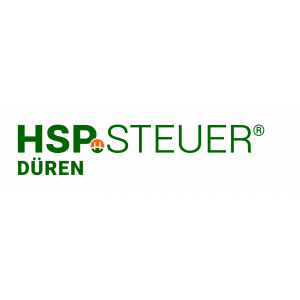 HSP STEUER Düren Frings & Partner PartGmbB Steuerberater.jpg